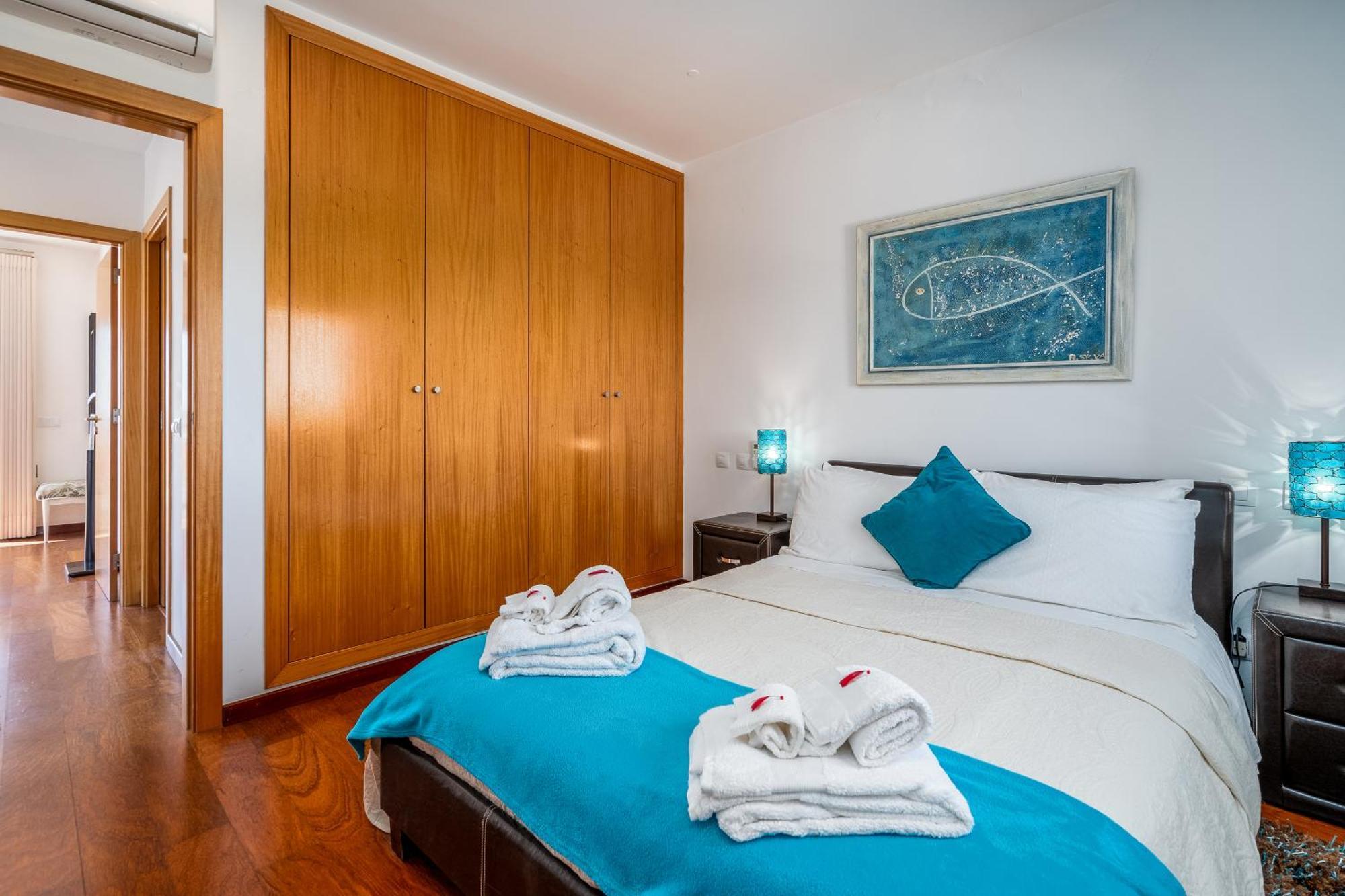 Vila Cantinho Algarvio Vista Rio Ferragudo  Kültér fotó