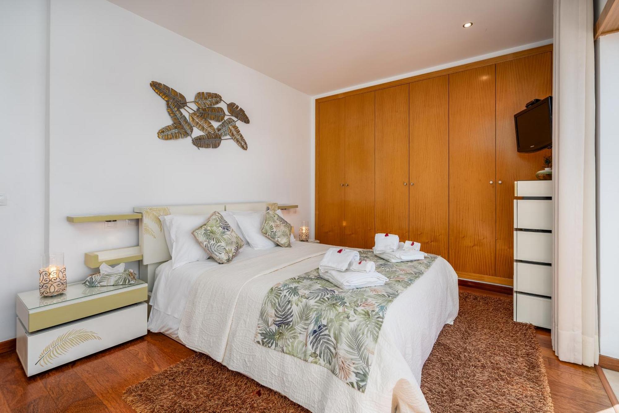 Vila Cantinho Algarvio Vista Rio Ferragudo  Kültér fotó