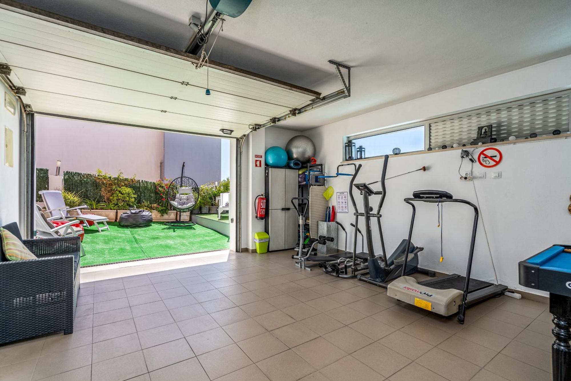 Vila Cantinho Algarvio Vista Rio Ferragudo  Kültér fotó